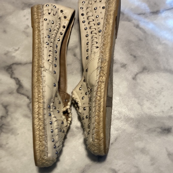 Sam Edelman - Picture 6 of 12